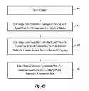 Fig. 08 - Systems and methods of parallel media communication in contact handling systems