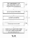 Fig. 04 - Systems and methods of serial media communication in contact handling systems