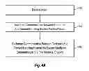 Fig. 07 - Systems and methods of serial media communication in contact handling systems