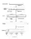 Fig. 03 - System and method for decryption of content including disconnected encryption chains