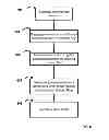 Fig. 07 - System and method for authenticating data while minimizing bandwidth