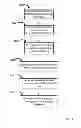 Fig. 09 - System and method for authenticating data while minimizing bandwidth