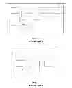 Fig. 02 - DETECTION OF WATERMARKS IN SIGNALS