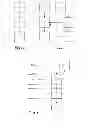 Fig. 06 - DETECTION OF WATERMARKS IN SIGNALS