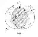 Fig. 07 - Finding nearby users without revealing own location