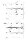 Fig. 08 - Finding nearby users without revealing own location