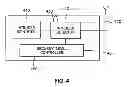 Fig. 05 - System and method for providing variable security level in a wireless communication system