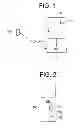 Fig. 02 - Secure wireless communication