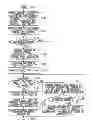 Fig. 01 - ELECTRONIC EQUIPMENT, METHOD OF CONTROLLING ELECTRONIC EQUIPMENT AND CONTROL PROGRAM FOR ELECTRONIC EQUIPMENT