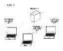 Fig. 02 - ELECTRONIC EQUIPMENT, METHOD OF CONTROLLING ELECTRONIC EQUIPMENT AND CONTROL PROGRAM FOR ELECTRONIC EQUIPMENT
