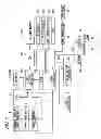 Fig. 04 - ELECTRONIC EQUIPMENT, METHOD OF CONTROLLING ELECTRONIC EQUIPMENT AND CONTROL PROGRAM FOR ELECTRONIC EQUIPMENT