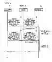 Fig. 06 - ELECTRONIC EQUIPMENT, METHOD OF CONTROLLING ELECTRONIC EQUIPMENT AND CONTROL PROGRAM FOR ELECTRONIC EQUIPMENT