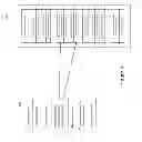 Fig. 08 - Key Delivery