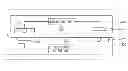 Fig. 01 - Sound quality evaluation apparatus and method thereof