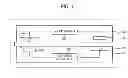Fig. 02 - Sound quality evaluation apparatus and method thereof