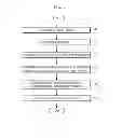Fig. 04 - Sound quality evaluation apparatus and method thereof