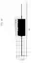 Fig. 06 - Sound quality evaluation apparatus and method thereof