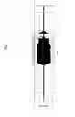 Fig. 07 - Sound quality evaluation apparatus and method thereof