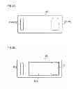 Fig. 07 - Microphone unit