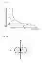 Fig. 09 - Microphone unit