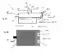 Fig. 04 - Microphone module with sound pipe