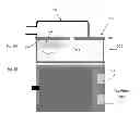 Fig. 05 - Microphone module with sound pipe