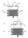 Fig. 06 - Microphone module with sound pipe