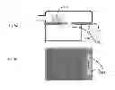 Fig. 07 - Microphone module with sound pipe