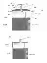 Fig. 08 - Microphone module with sound pipe