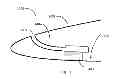 Fig. 16 - Microphone module with sound pipe