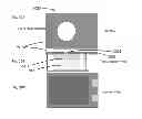 Fig. 20 - Microphone module with sound pipe