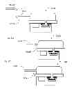 Fig. 28 - Microphone module with sound pipe