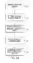 Fig. 06 - Methods and systems for improving yield in wanted vehicle searches