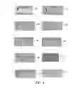 Fig. 08 - Methods and systems for improving yield in wanted vehicle searches