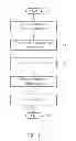 Fig. 07 - Method of Executing Software Functions Using Biometric Detection and Related Electronic Device