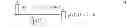 Fig. 02 - RANGE MAP DETERMINATION FOR A VIDEO FRAME