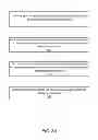 Fig. 08 - Methods and apparatus for improved display of foreground elements