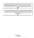 Fig. 09 - Methods and apparatus for improved display of foreground elements