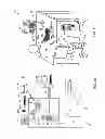 Fig. 10 - Group method for making event-related media collection