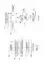 Fig. 11 - Group method for making event-related media collection