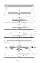 Fig. 07 - System and method for classifying the blur state of digital image pixels