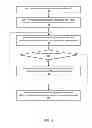 Fig. 09 - System and method for classifying the blur state of digital image pixels