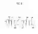 Fig. 09 - Method and apparatus for encoding/decoding high resolution images