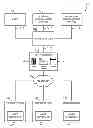 Fig. 01 - Systems and methods for image handling and presentation