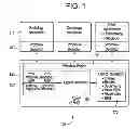 Fig. 02 - Systems and methods for image handling and presentation
