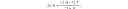 Fig. 02 - Methods and apparatus for edge-aware pixel data generation