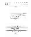 Fig. 07 - Methods and apparatus for edge-aware pixel data generation