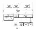 Fig. 08 - Methods and apparatus for edge-aware pixel data generation