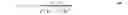 Fig. 02 - Alignment of synthetic aperture images