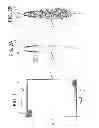 Fig. 02 - Insulating Material
